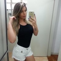 TS Bianca Muniz is such a young cutie