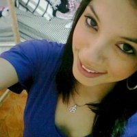 Izabelly Marquesine the prettiest and most feminine teen shemale