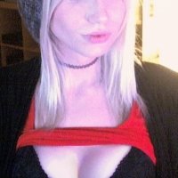 Kalindra Chan a Tgirl Magnificent in every way