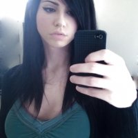 Kalindra Chan a Tgirl Magnificent in every way