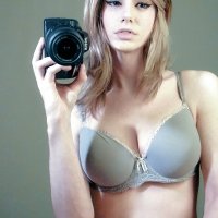 Kalindra Chan a Tgirl Magnificent in every way