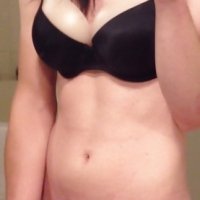 Kalindra Chan a Tgirl Magnificent in every way