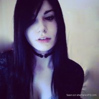 Kalindra Chan a Tgirl Magnificent in every way