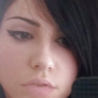 Kalindra Chan a Tgirl Magnificent in every way