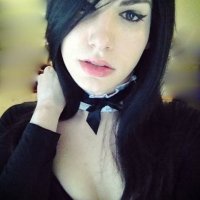 Kalindra Chan a Tgirl Magnificent in every way