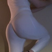 Kalindra Chan a Tgirl Magnificent in every way