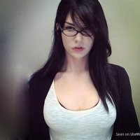 Kalindra Chan a Tgirl Magnificent in every way