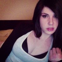 Kalindra Chan a Tgirl Magnificent in every way