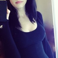 Kalindra Chan a Tgirl Magnificent in every way