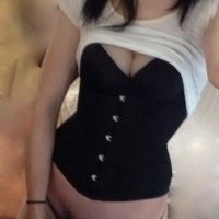 Kalindra Chan a Tgirl Magnificent in every way