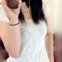 Kalindra Chan a Tgirl Magnificent in every way