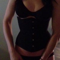 Kalindra Chan a Tgirl Magnificent in every way