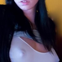 Kalindra Chan a Tgirl Magnificent in every way