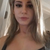 Kalindra Chan a Tgirl Magnificent in every way