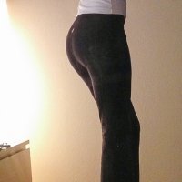 Kalindra Chan a Tgirl Magnificent in every way