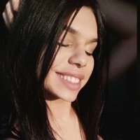 Kayla Fernandes a nice HUNG shemale