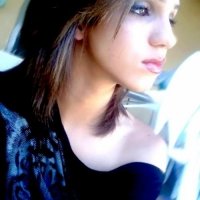 Eduarda Vieira shemale Young & ENCHANTING!