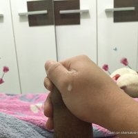 Eduarda Vieira shemale Young & ENCHANTING!