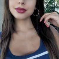 Perfectly shaped and cute teen shemale