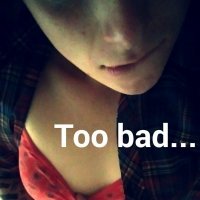 Cute teen femboy Taryn Elizabeth