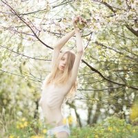 Polish webcam femboy Visceratio a hung slender cutie