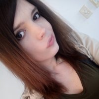 Willow Hart a young cute femboy playing outside with delicious cock