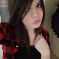 Willow Hart a young cute femboy playing outside with delicious cock