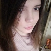 Willow Hart a young cute femboy playing outside with delicious cock