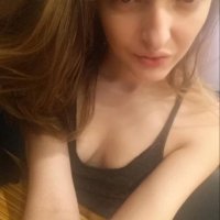 The Young shemale Vixxen Goddess