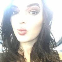 The Young shemale Vixxen Goddess