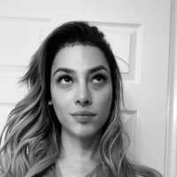 Gorgeous TS Claudia Santos