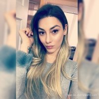 Gorgeous TS Claudia Santos