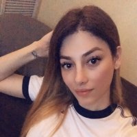 Gorgeous TS Claudia Santos