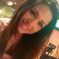 Cute Mexican Shemale Yelitza Ledesma