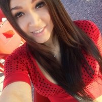 Cute Mexican Shemale Yelitza Ledesma