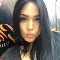 Cute Mexican Shemale Yelitza Ledesma