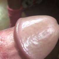 TS Bruna Barbie gorgeous teen playing with her dick