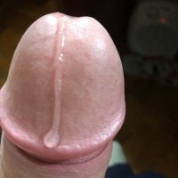 TS Bruna Barbie gorgeous teen playing with her dick