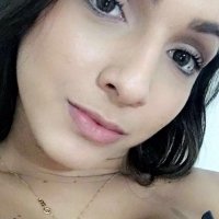 VERY Pretty and young shemale Sabrina Rios