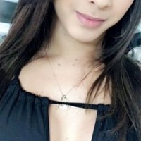 VERY Pretty and young shemale Sabrina Rios