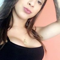 VERY Pretty and young shemale Sabrina Rios