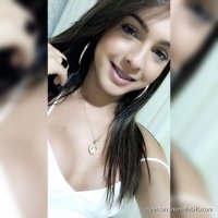 VERY Pretty and young shemale Sabrina Rios