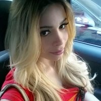 Paulla Ferraz a stunningly pretty tgirl