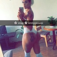 Best ass of Shemale Emily Gavassi aka Narizinho