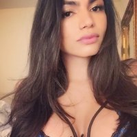 Rebecca Medeiros a beautiful hung TS