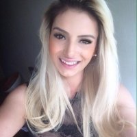 Slim and Fit beautiful Shemale Bruna Mineira