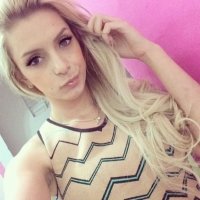 Slim and Fit beautiful Shemale Bruna Mineira