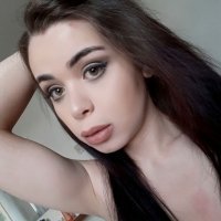 Isis Carvalho such a cute Tgirl with beautiful perky teen tits