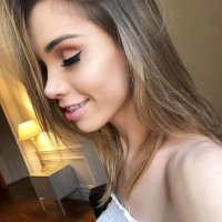 Ts Miss Marie STUNNING