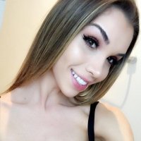 Ts Miss Marie STUNNING